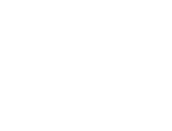 Produtos naturais em João Pessoa, PB